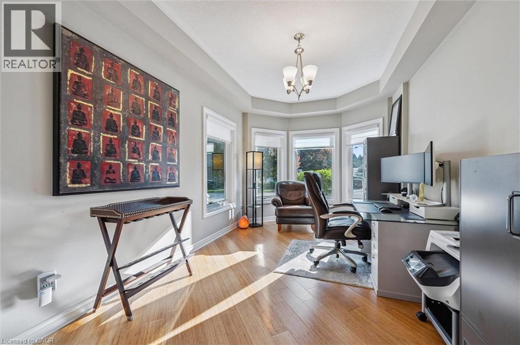 244 Carrington Drive, Guelph, Ontario  N1G 5K2 - Photo 10 - 40811318