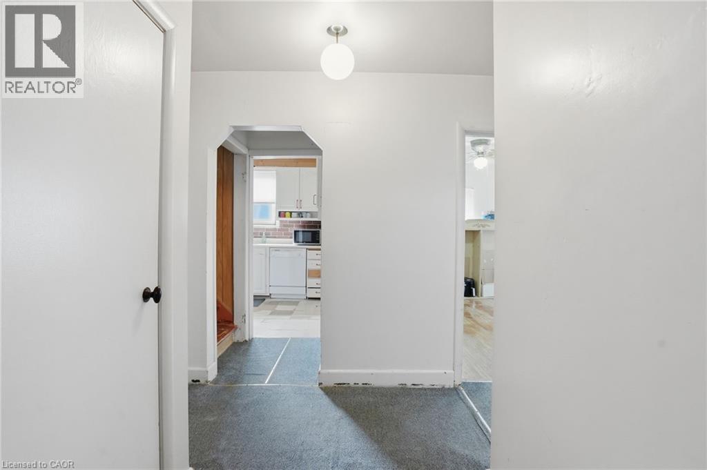 560 Stone Church Road E, Hamilton, Ontario  L8W 1A6 - Photo 5 - 40811509