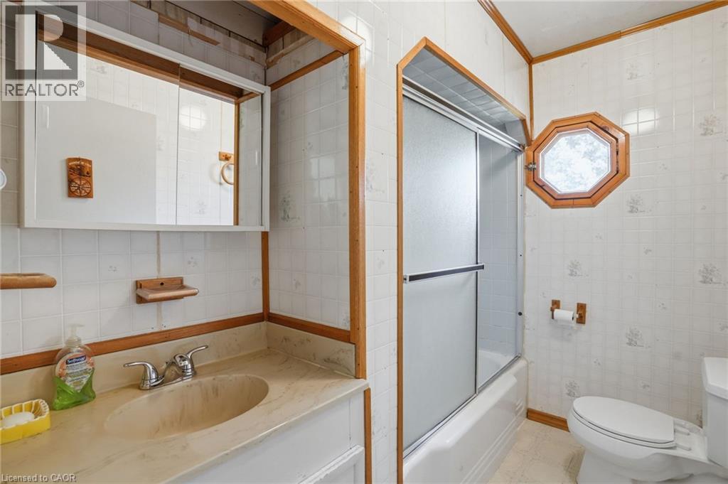 560 Stone Church Road E, Hamilton, Ontario  L8W 1A6 - Photo 21 - 40811509