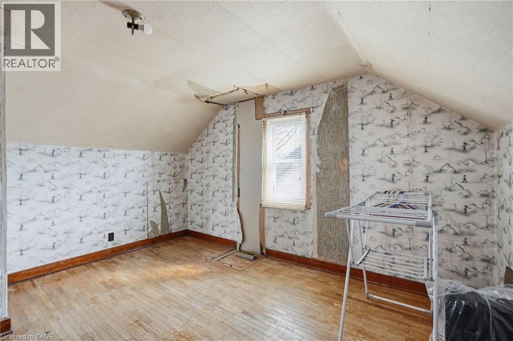 560 Stone Church Road E, Hamilton, Ontario  L8W 1A6 - Photo 25 - 40811509