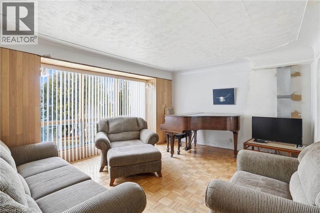 560 Stone Church Road E, Hamilton, Ontario  L8W 1A6 - Photo 7 - 40811509