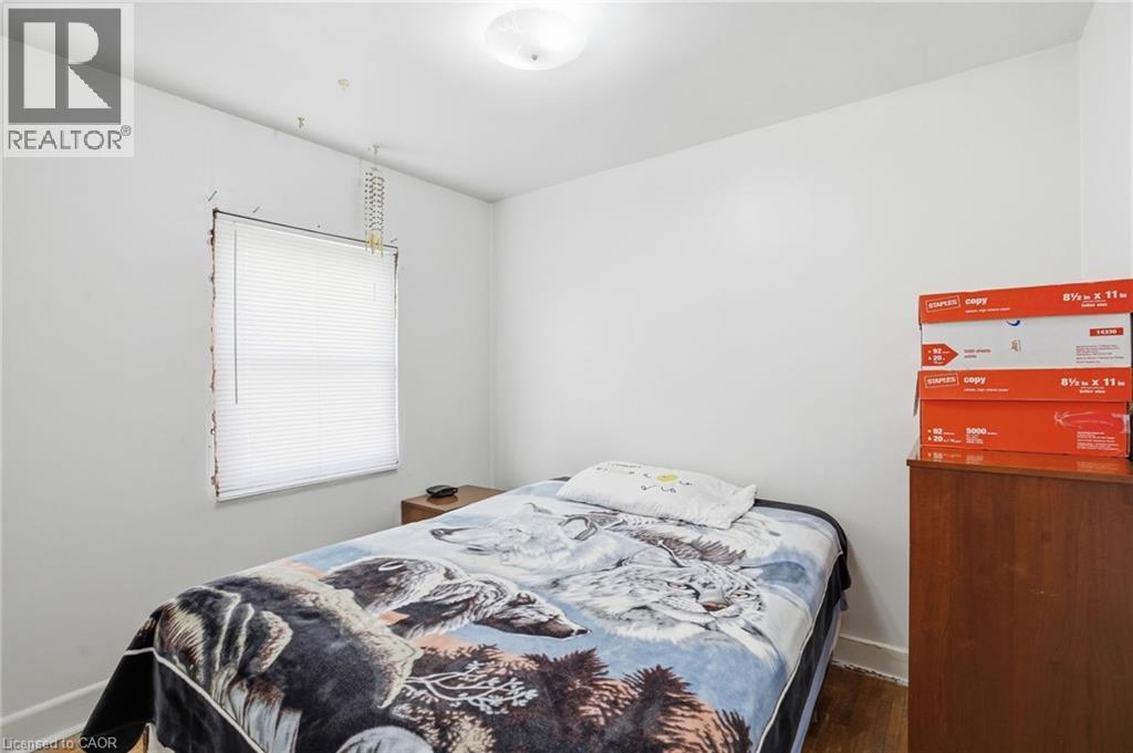 560 Stone Church Road E, Hamilton, Ontario  L8W 1A6 - Photo 19 - 40811509