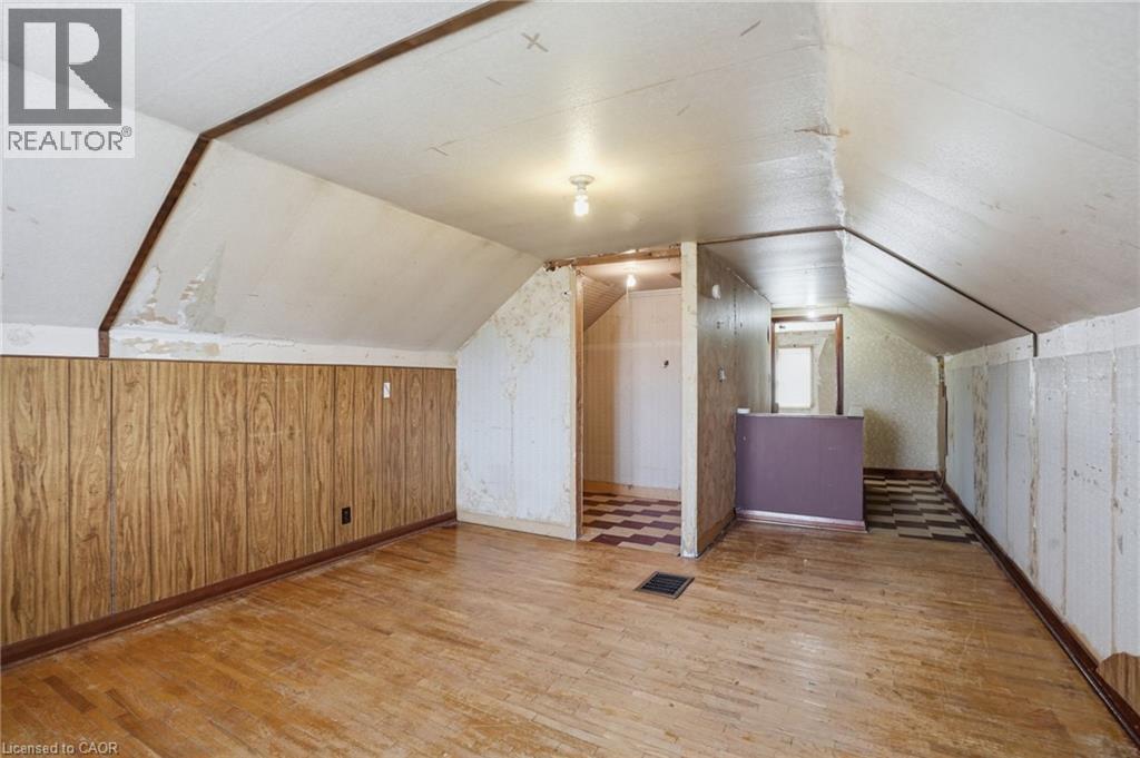 560 Stone Church Road E, Hamilton, Ontario  L8W 1A6 - Photo 28 - 40811509