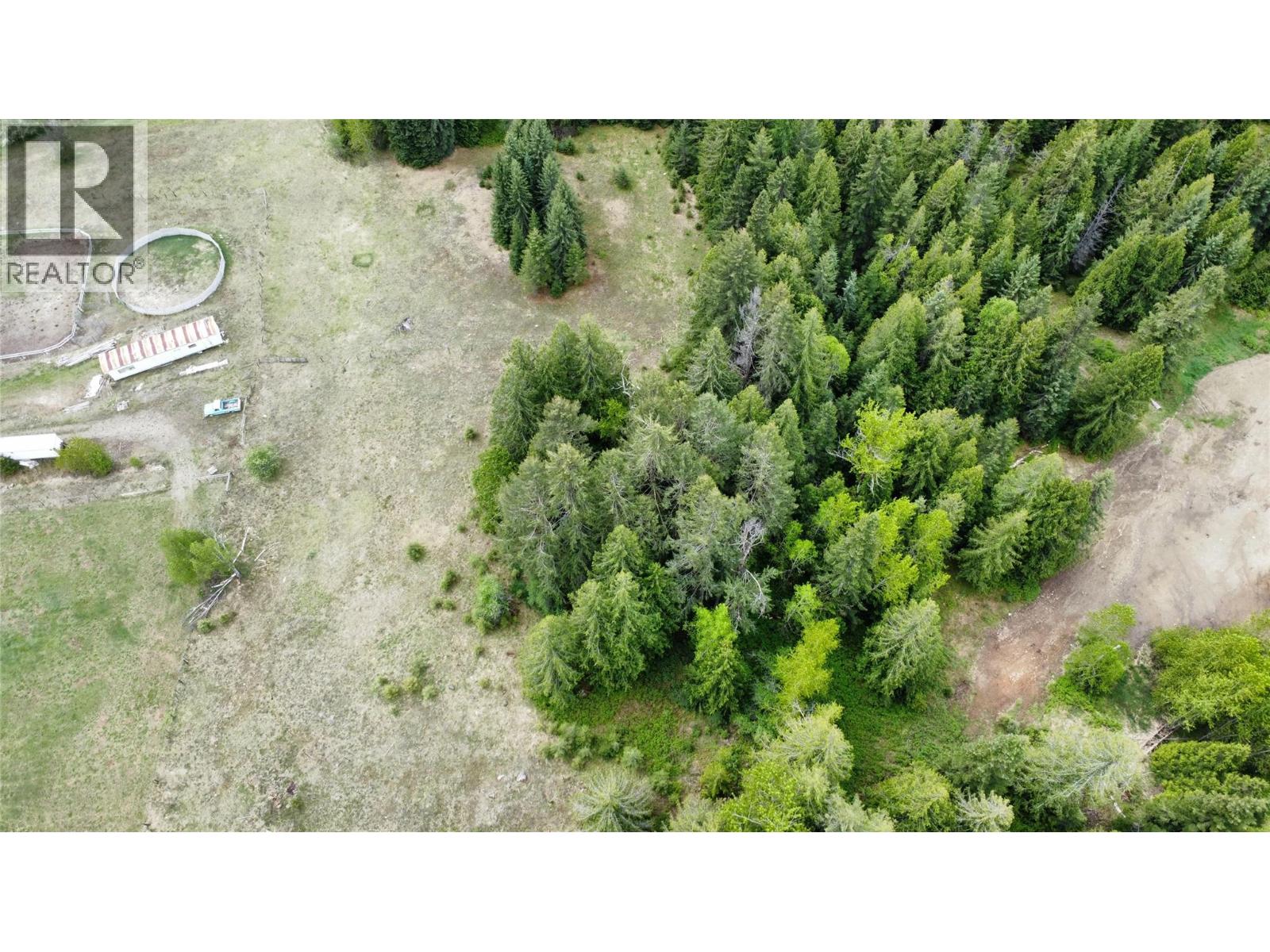 4248 Ross Spur Road, Ross Spur, British Columbia  V0G 1L1 - Photo 23 - 10377529