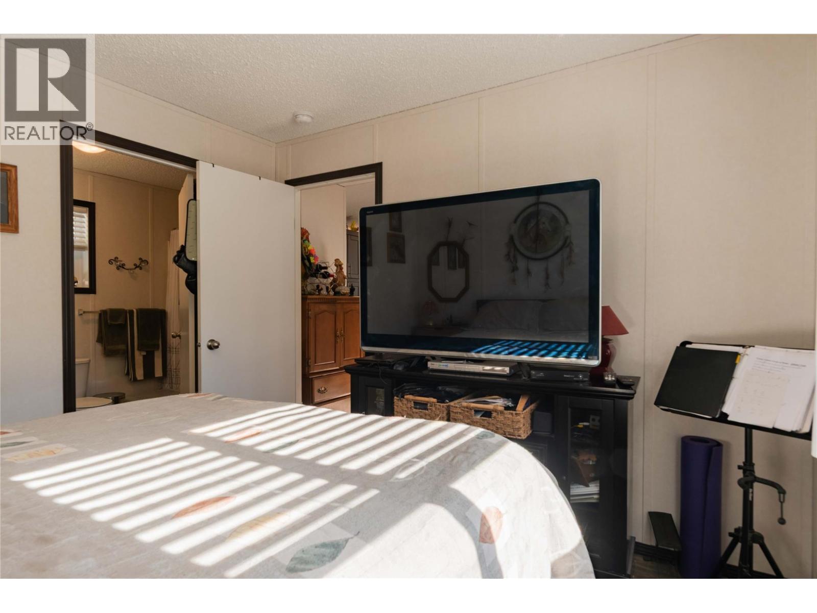 4248 Ross Spur Road, Ross Spur, British Columbia  V0G 1L1 - Photo 12 - 10377529