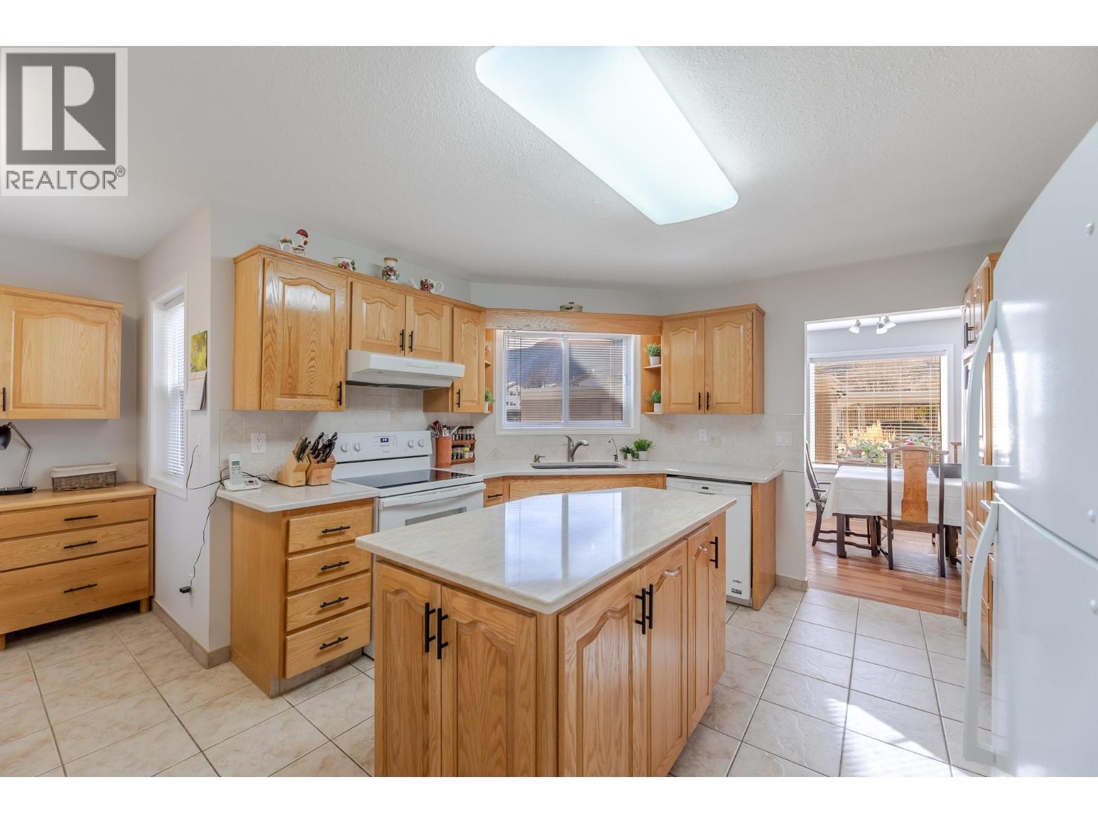 3146 Paris Street Unit# 107, Penticton, British Columbia  V2A 8K2 - Photo 13 - 10378967