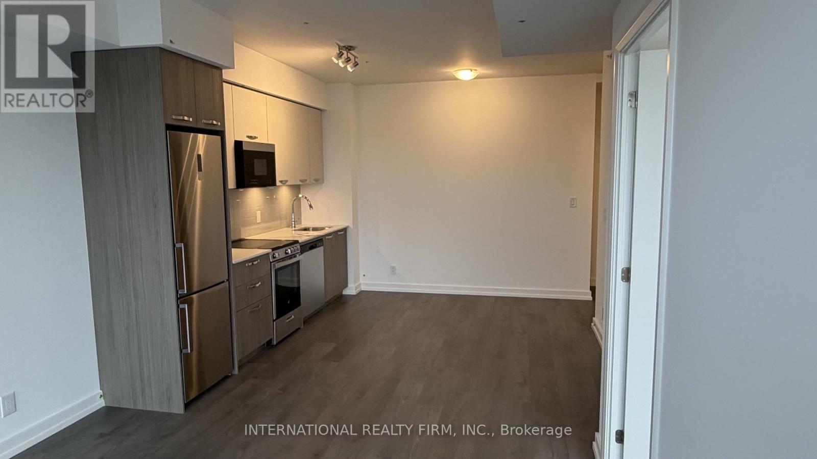 2612 - 75 James Street, Hamilton, Ontario  L8P 2Y9 - Photo 3 - X12872326