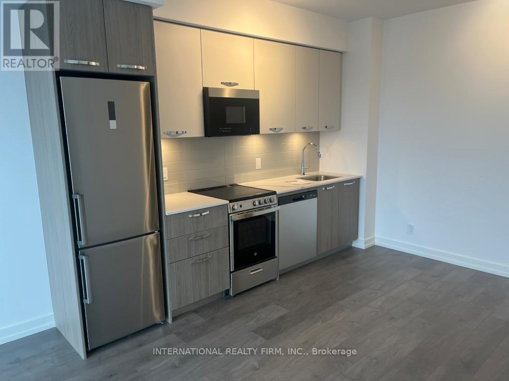 2612 - 75 James Street, Hamilton, Ontario  L8P 2Y9 - Photo 4 - X12872326