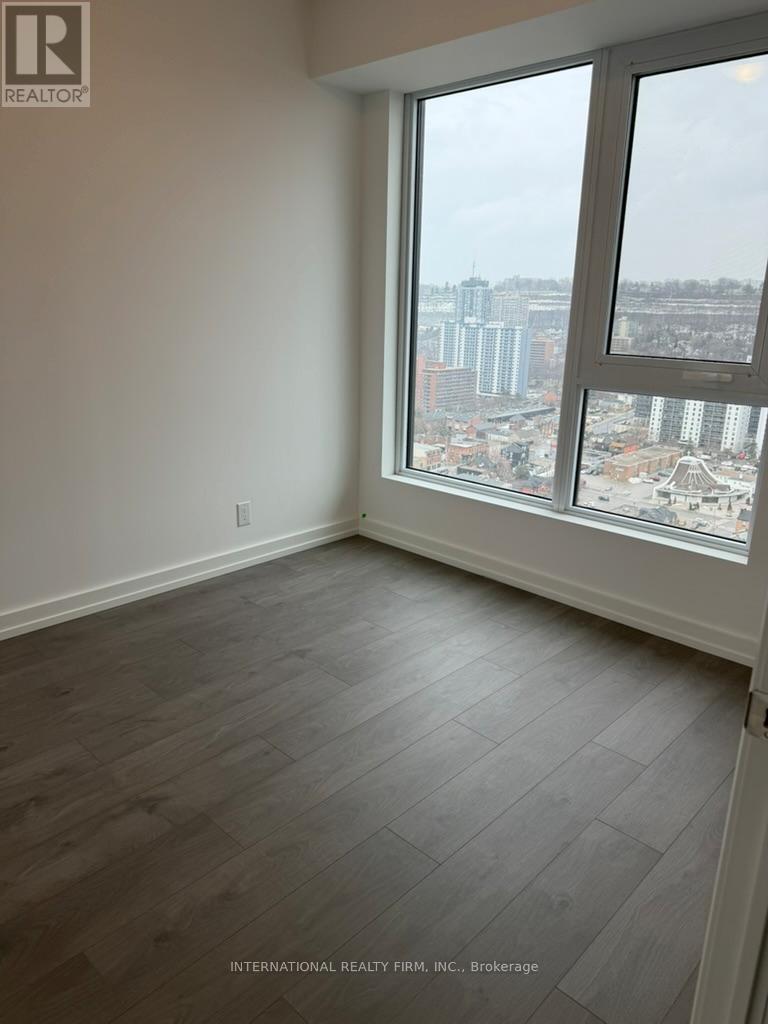 2612 - 75 James Street, Hamilton, Ontario  L8P 2Y9 - Photo 5 - X12872326