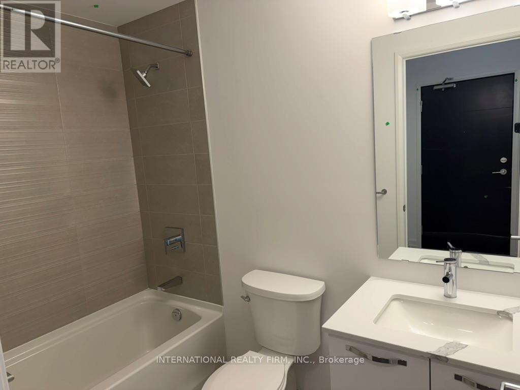 2612 - 75 James Street, Hamilton, Ontario  L8P 2Y9 - Photo 8 - X12872326