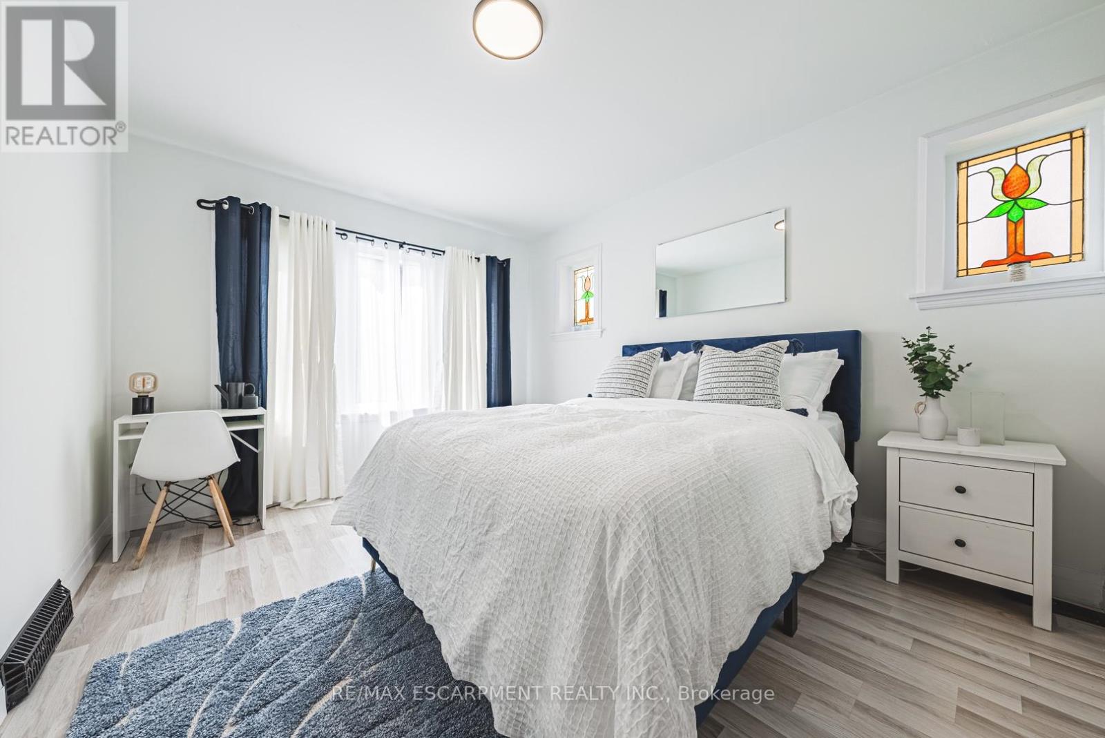 196 Walnut Street, Hamilton, Ontario  L8N 2M1 - Photo 10 - X12872336