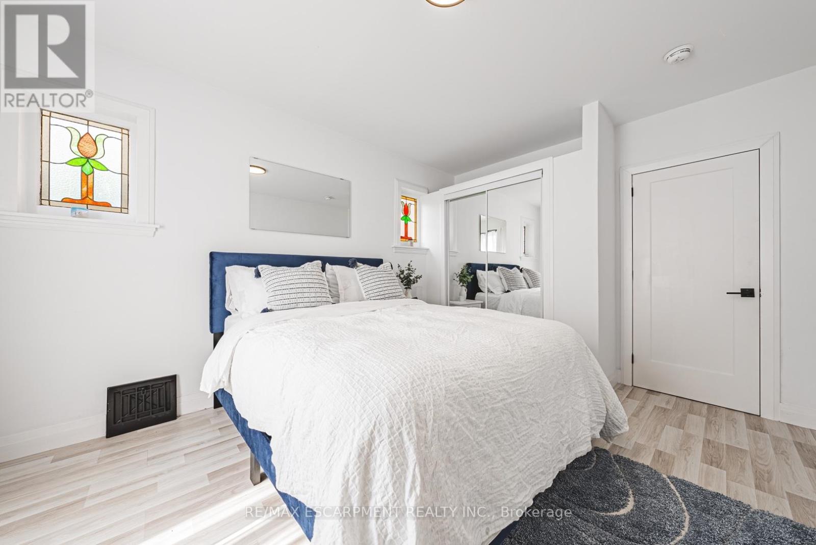 196 Walnut Street, Hamilton, Ontario  L8N 2M1 - Photo 11 - X12872336