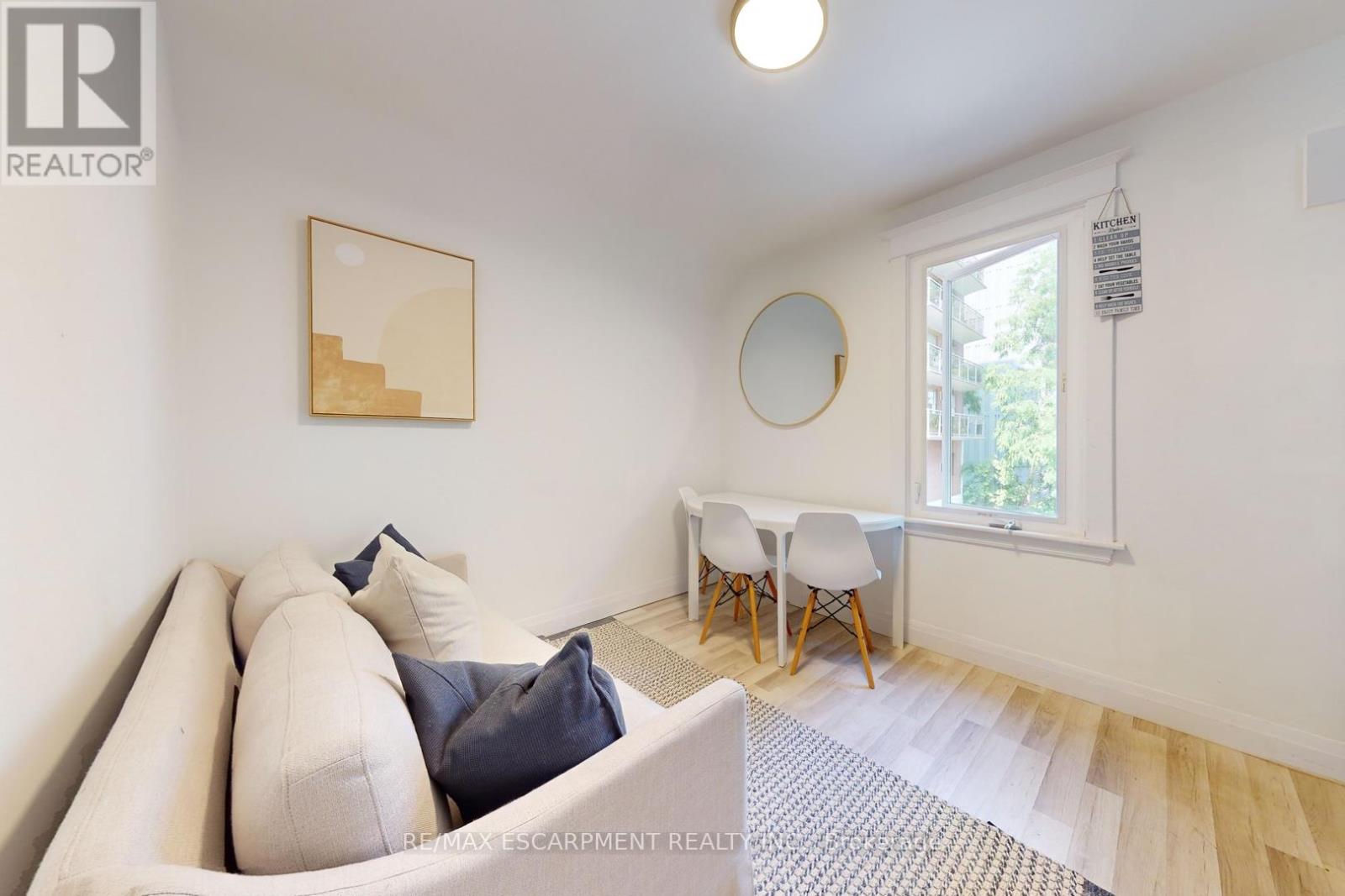 196 Walnut Street, Hamilton, Ontario  L8N 2M1 - Photo 17 - X12872336