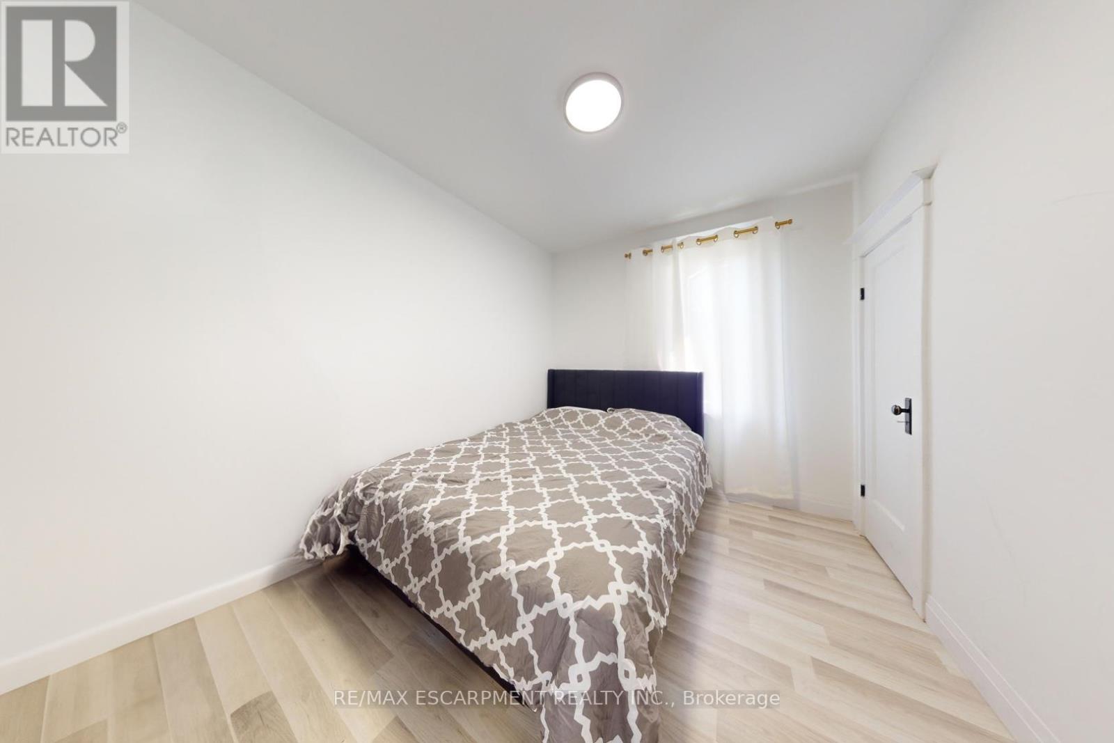 196 Walnut Street, Hamilton, Ontario  L8N 2M1 - Photo 18 - X12872336