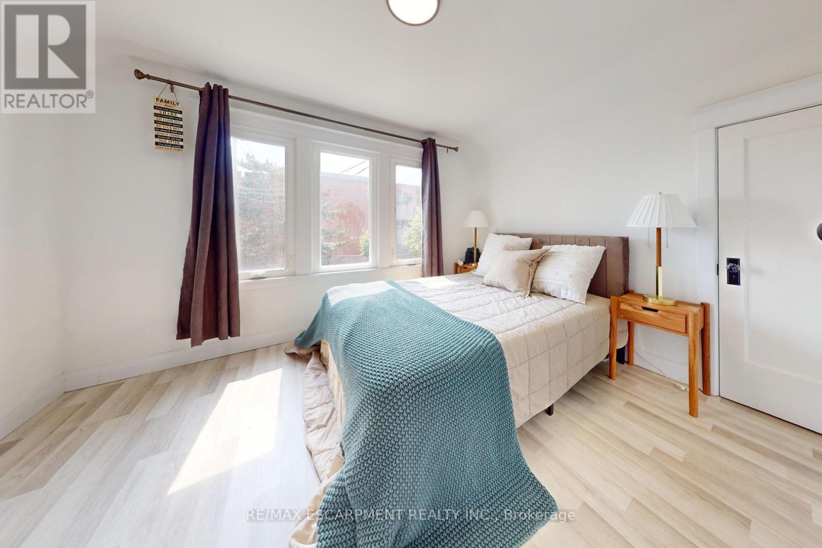 196 Walnut Street, Hamilton, Ontario  L8N 2M1 - Photo 21 - X12872336