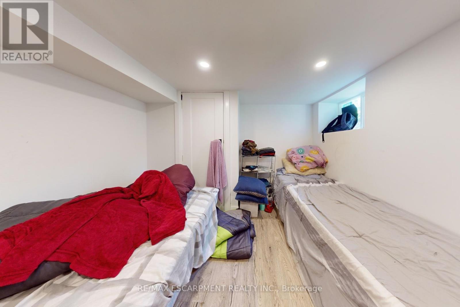 196 Walnut Street, Hamilton, Ontario  L8N 2M1 - Photo 26 - X12872336