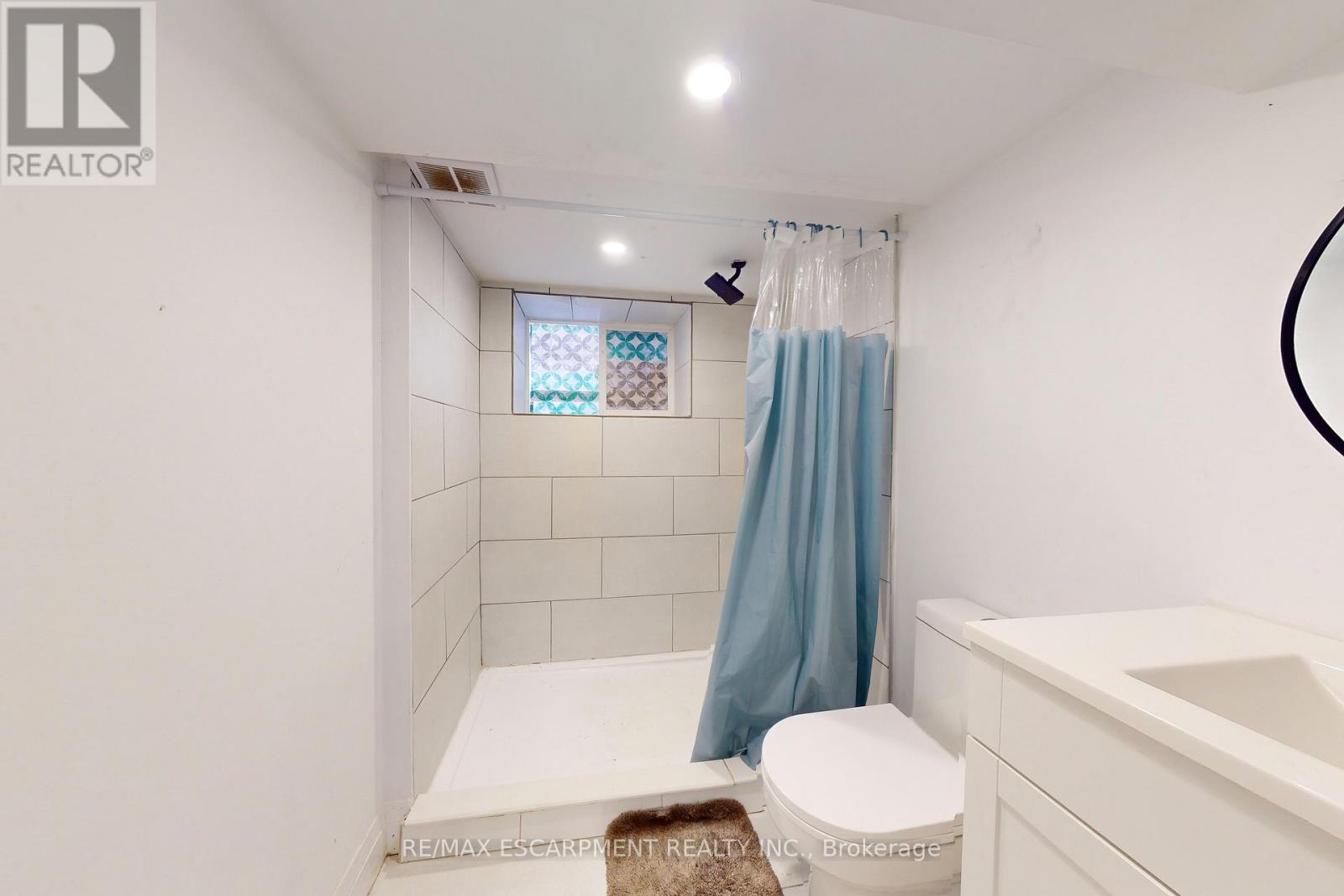 196 Walnut Street, Hamilton, Ontario  L8N 2M1 - Photo 28 - X12872336