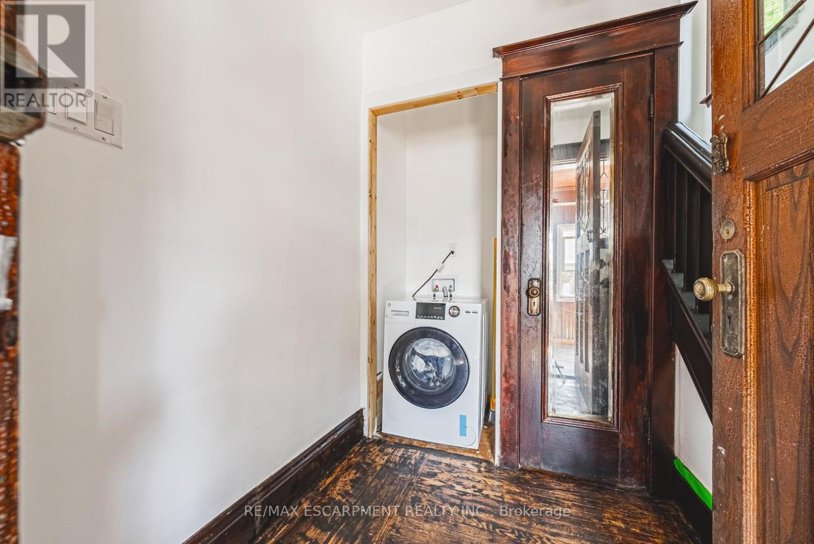 196 Walnut Street, Hamilton, Ontario  L8N 2M1 - Photo 30 - X12872336