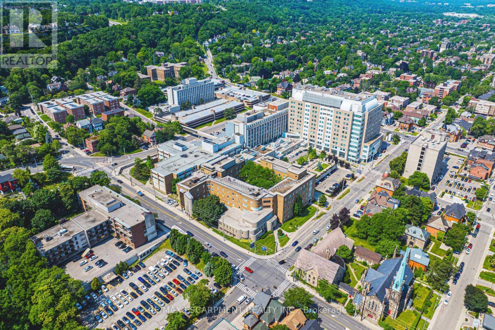 196 Walnut Street, Hamilton, Ontario  L8N 2M1 - Photo 46 - X12872336