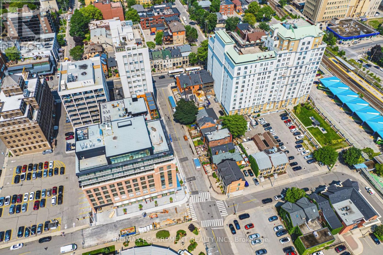 196 Walnut Street, Hamilton, Ontario  L8N 2M1 - Photo 47 - X12872336