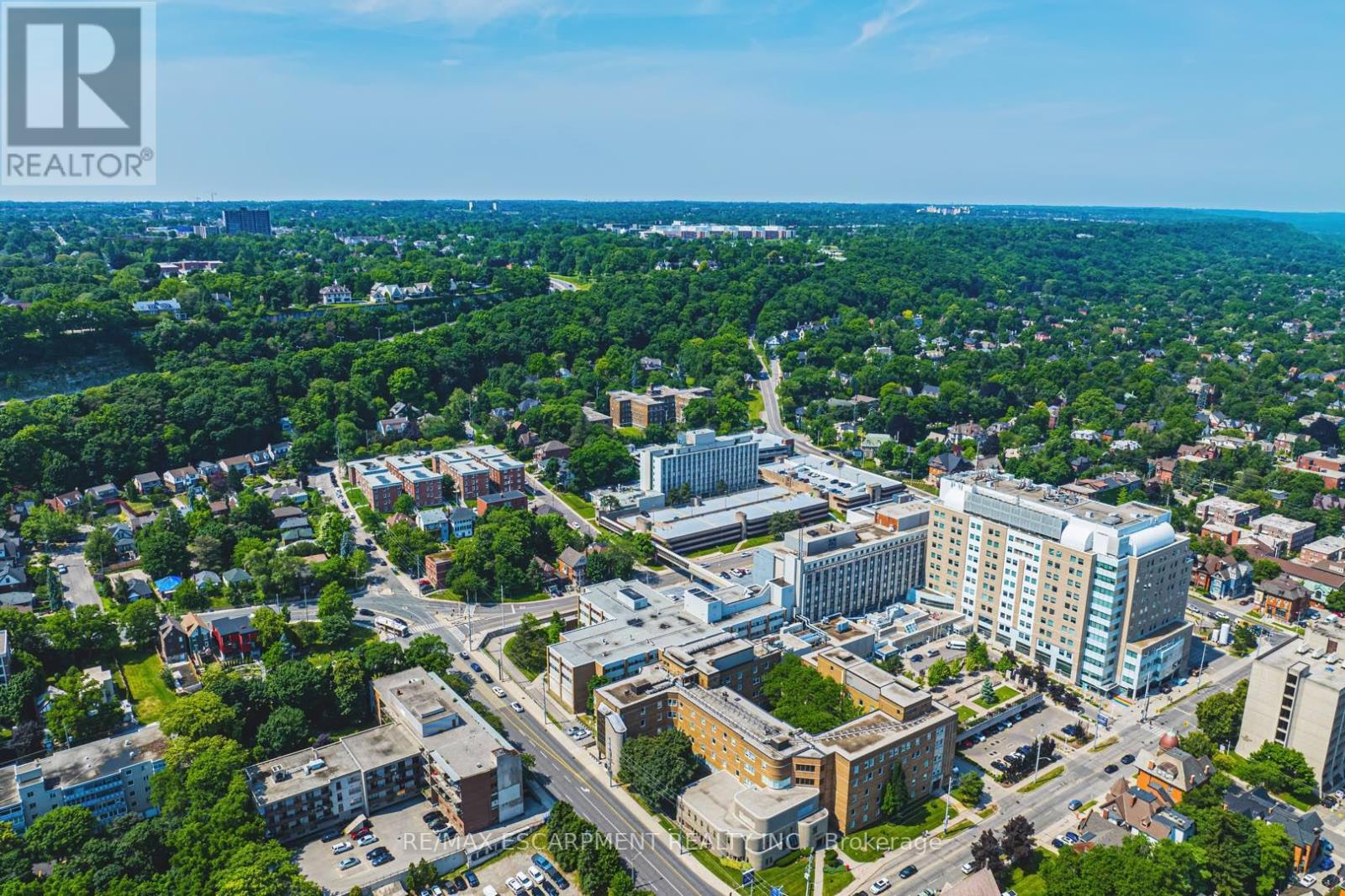 196 Walnut Street, Hamilton, Ontario  L8N 2M1 - Photo 49 - X12872336