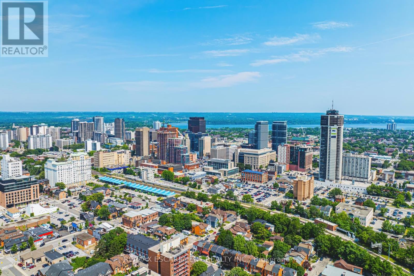 196 Walnut Street, Hamilton, Ontario  L8N 2M1 - Photo 50 - X12872336