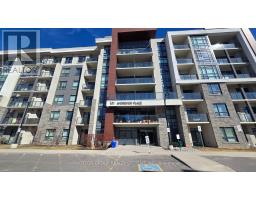 437 - 101 SHOREVIEW PLACE, Hamilton, Ontario