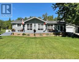 42 CEDAR BAY ROAD, Kawartha Lakes, Ontario