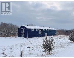 12835 COUNTY ROAD 2, Cramahe, Ontario