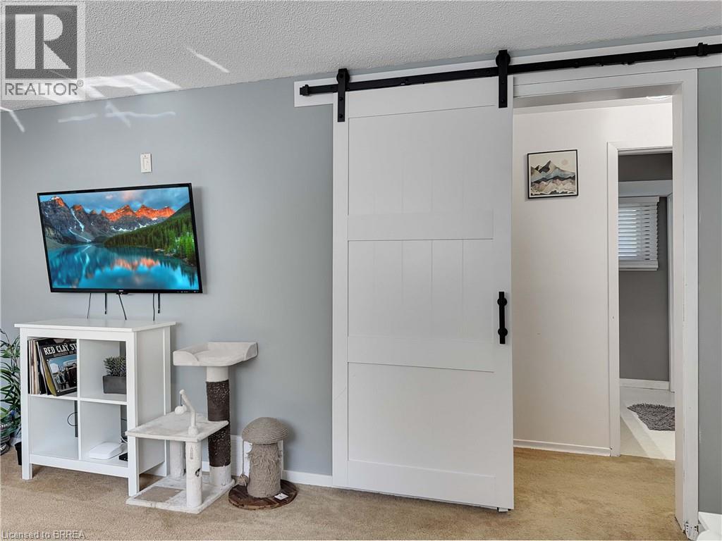 46 Davis Street W, Simcoe, Ontario  N3Y 2R4 - Photo 21 - 40811265