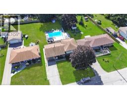 46 DAVIS Street W, Simcoe, Ontario