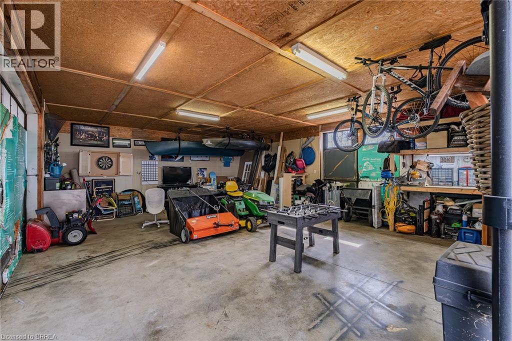 1546 Windham Centre Road, Windham Centre, Ontario  N0E 2A0 - Photo 16 - 40811263