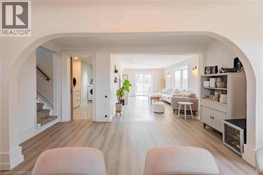 1546 Windham Centre Road, Windham Centre, Ontario  N0E 2A0 - Photo 26 - 40811263