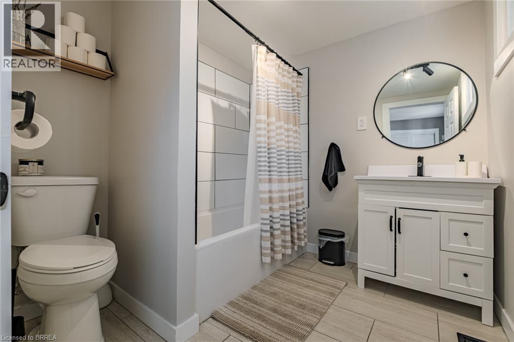 1546 Windham Centre Road, Windham Centre, Ontario  N0E 2A0 - Photo 35 - 40811263