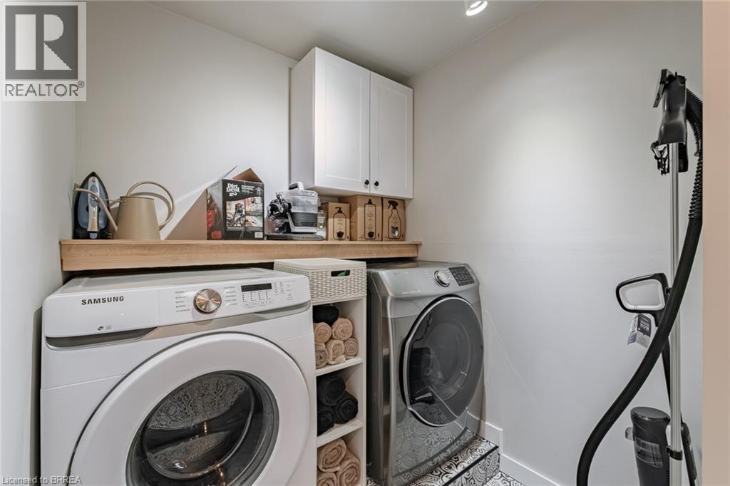 1546 Windham Centre Road, Windham Centre, Ontario  N0E 2A0 - Photo 39 - 40811263