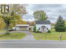 1546 WINDHAM CENTRE Road, Windham Centre, Ontario