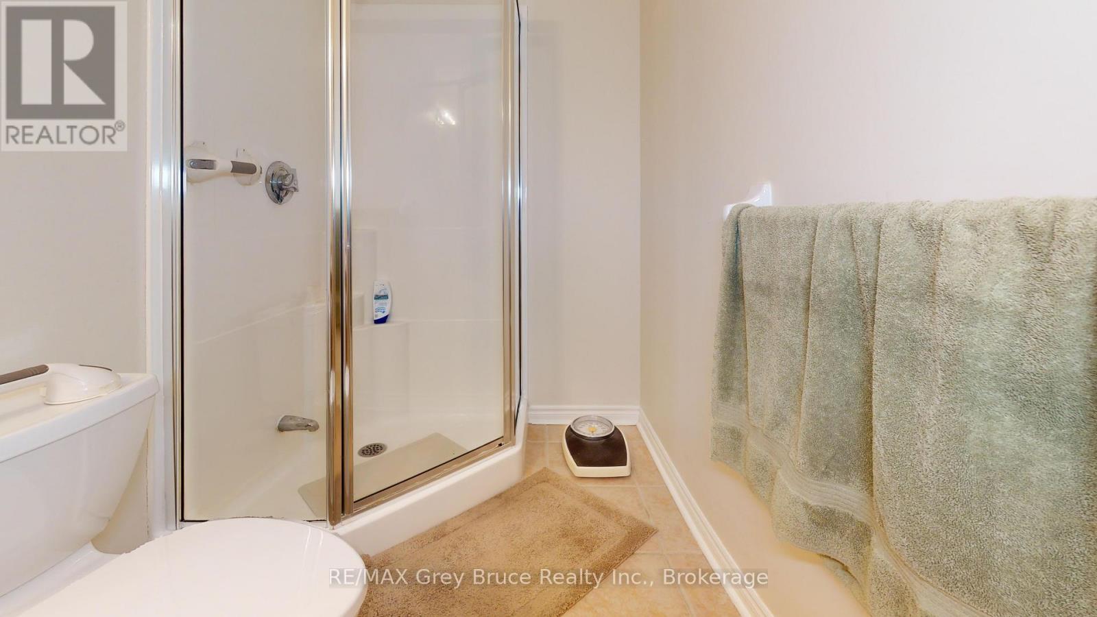 308 - 34 Bayfield Street, Meaford, Ontario  N4L 1Y2 - Photo 14 - X12668952