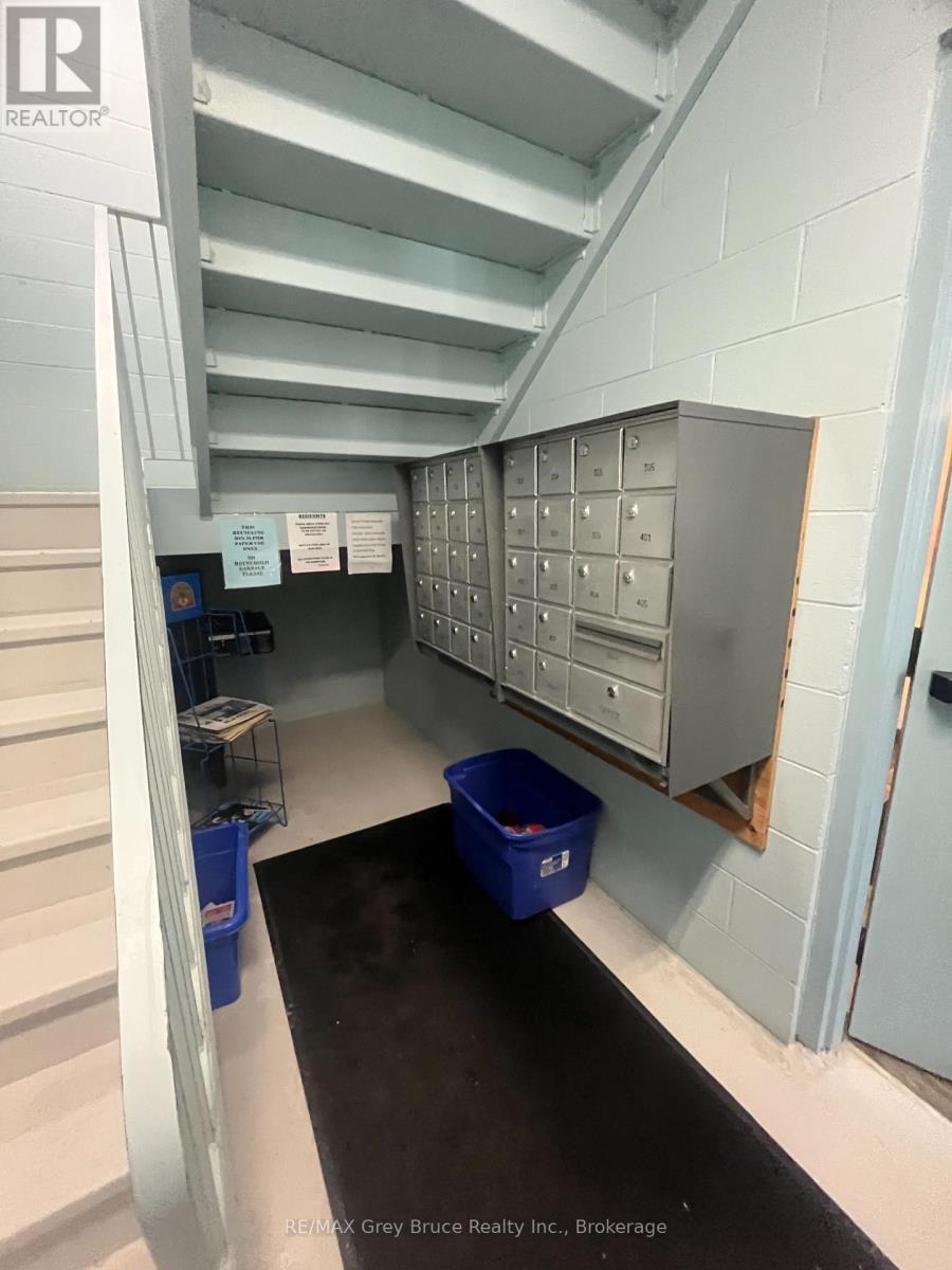 308 - 34 Bayfield Street, Meaford, Ontario  N4L 1Y2 - Photo 21 - X12668952