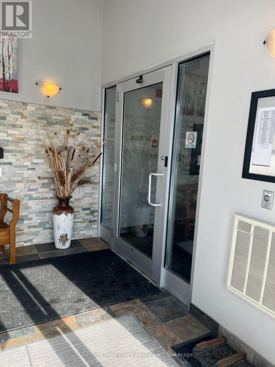 308 - 34 Bayfield Street, Meaford, Ontario  N4L 1Y2 - Photo 20 - X12668952