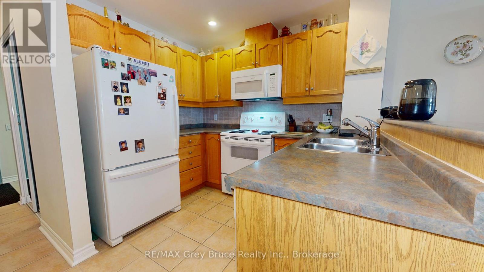 308 - 34 Bayfield Street, Meaford, Ontario  N4L 1Y2 - Photo 4 - X12668952