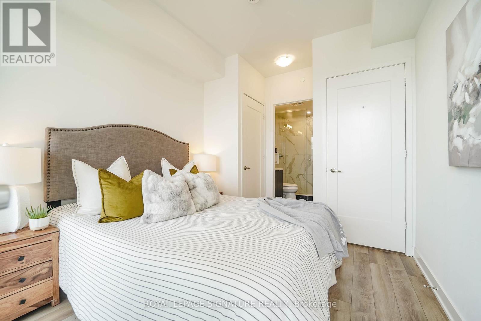 2616 - 70 Princess Street, Toronto, Ontario  M5A 0X6 - Photo 24 - C12709446