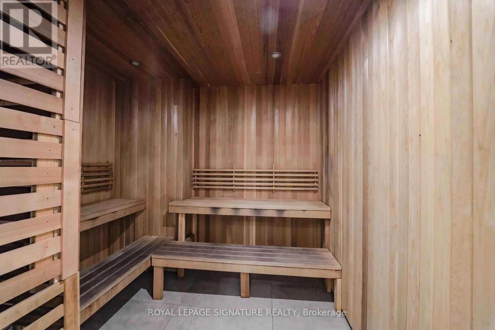 2616 - 70 Princess Street, Toronto, Ontario  M5A 0X6 - Photo 46 - C12709446