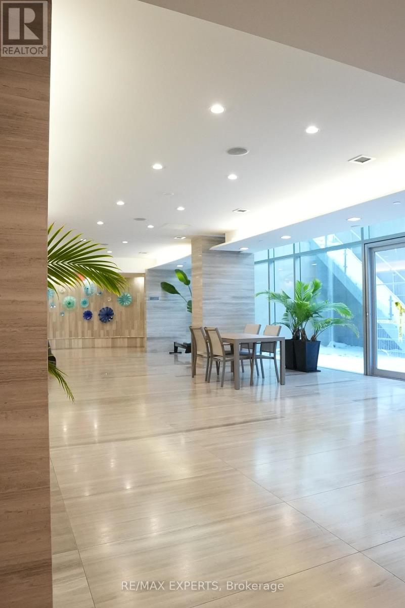 509 - 39 Queens Quay E, Toronto, Ontario  M5E 0A5 - Photo 19 - C12761666