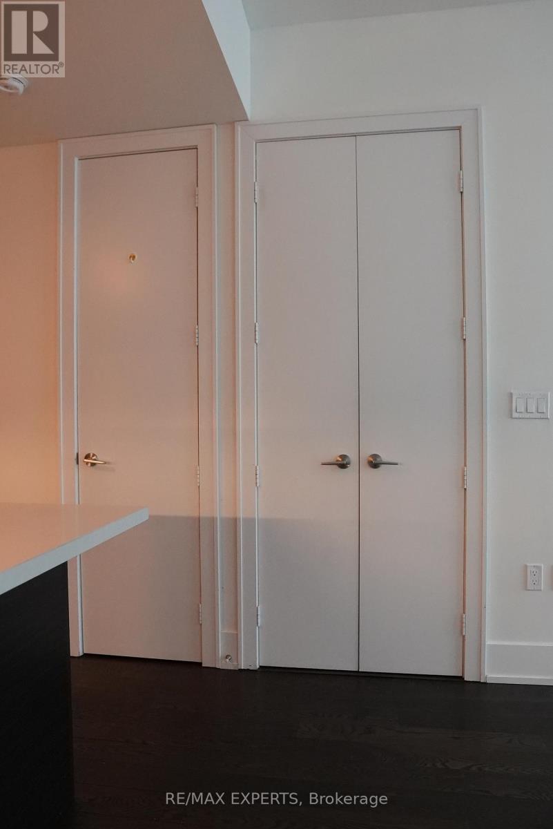 509 - 39 Queens Quay E, Toronto, Ontario  M5E 0A5 - Photo 16 - C12761666