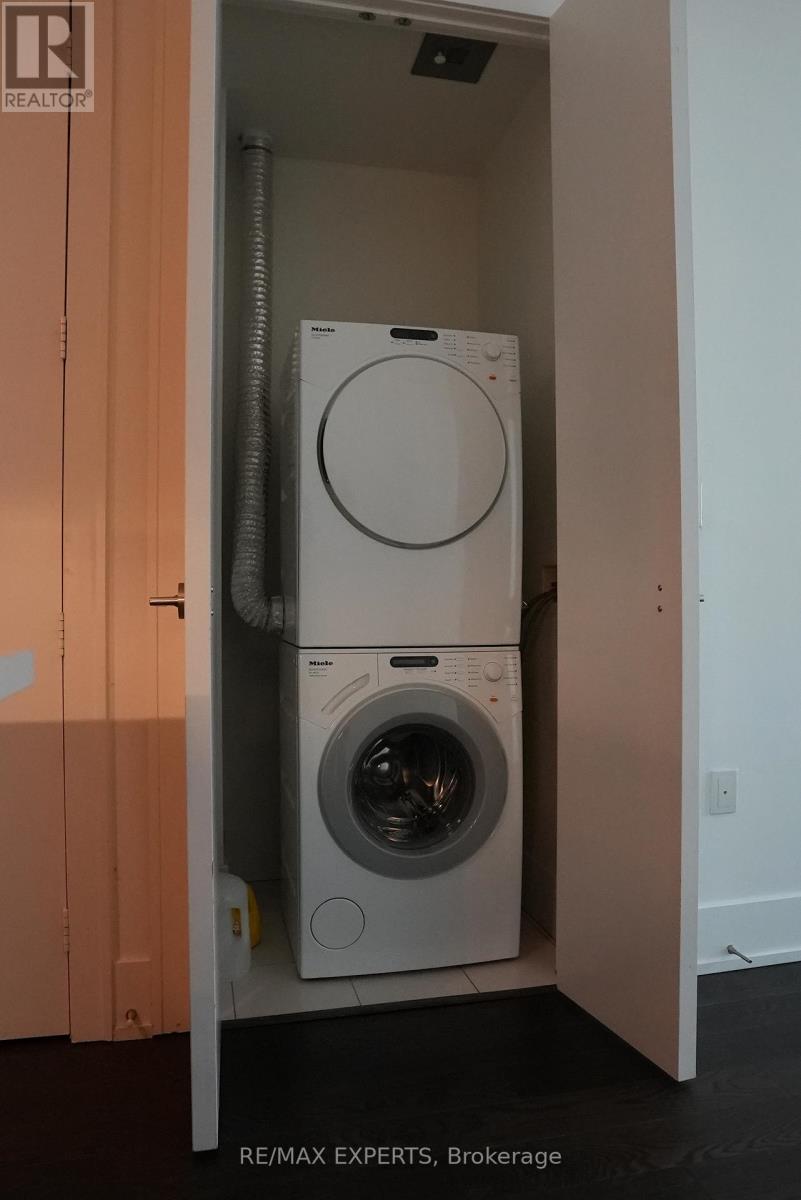 509 - 39 Queens Quay E, Toronto, Ontario  M5E 0A5 - Photo 17 - C12761666