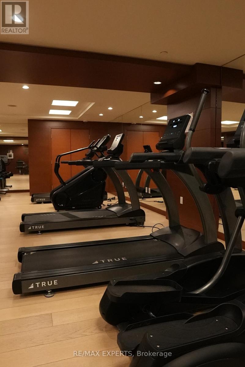 509 - 39 Queens Quay E, Toronto, Ontario  M5E 0A5 - Photo 21 - C12761666