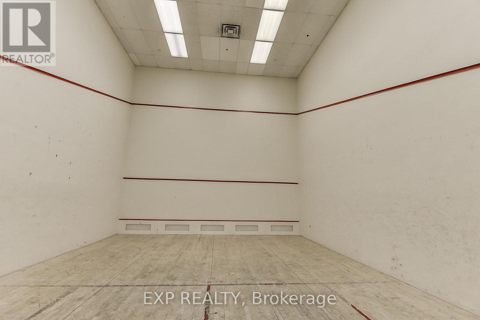 1106 - 40 Scollard Street, Toronto, Ontario  M5R 3S1 - Photo 16 - C12862968