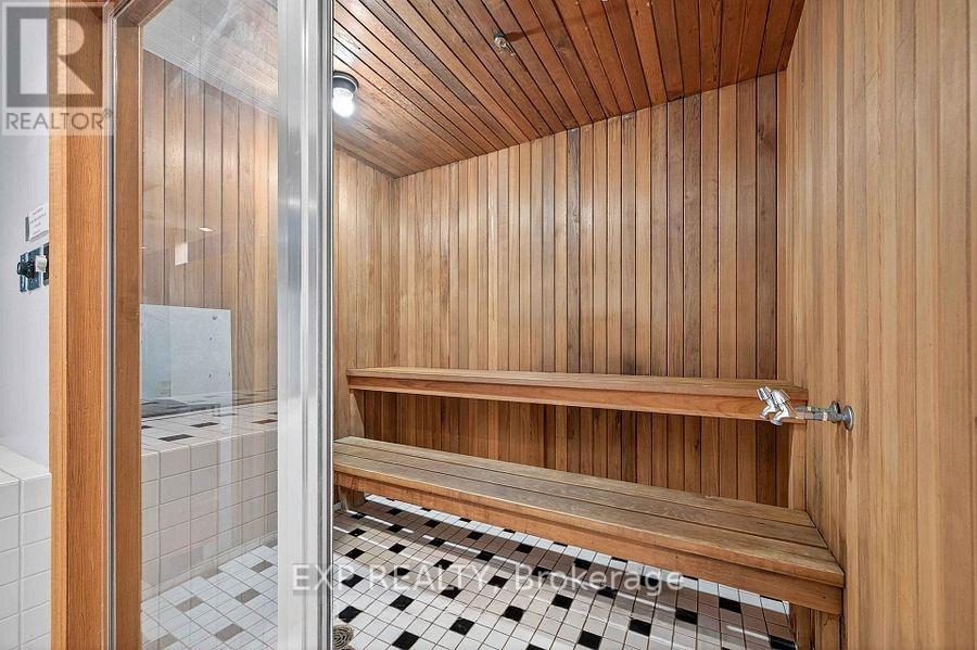 1106 - 40 Scollard Street, Toronto, Ontario  M5R 3S1 - Photo 18 - C12862968