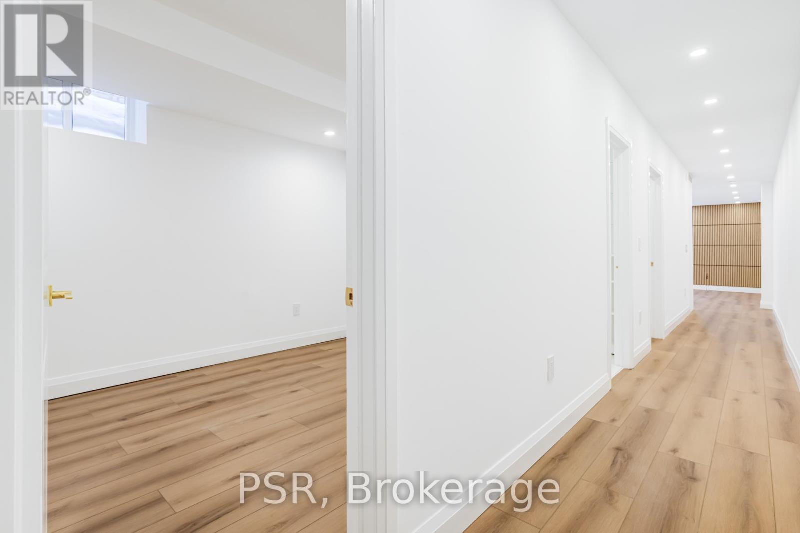 Lower - 110 Braemar Avenue, Toronto, Ontario  M5P 2L4 - Photo 14 - C12871256