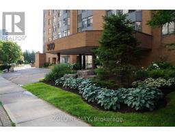 1001 - 300 WEBB DRIVE, Mississauga, Ontario